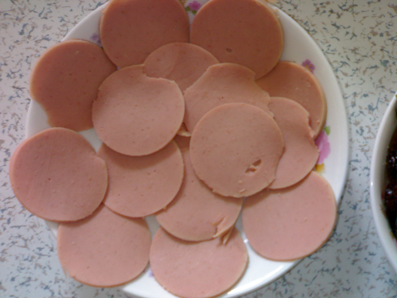 素肉結(jié)構(gòu)粉 素肉替代部分瘦肉降低成本 增強(qiáng)制品彈脆性 素肉腸制作新技術(shù) 素肉結(jié)構(gòu)粉代替瘦肉