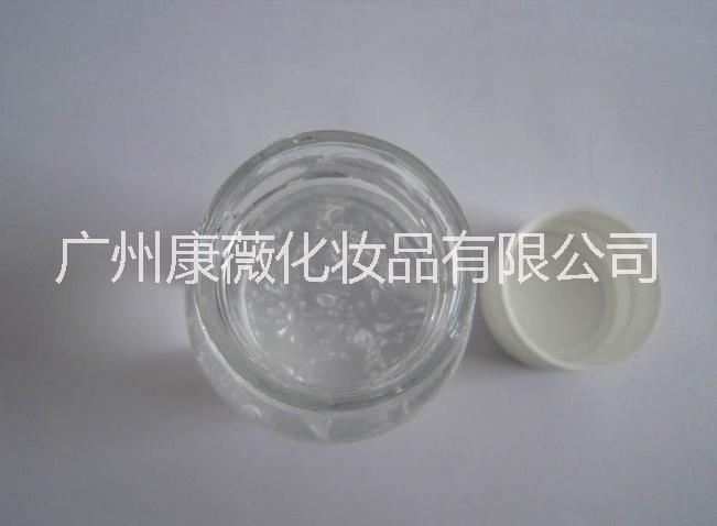 廣州康薇 OEM代工  廠家直銷 生產(chǎn)運送一步到位 蠶絲面膜 補水面膜