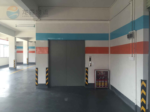 廣州獨(dú)立倉(cāng)庫(kù)出租低風(fēng)險(xiǎn)、龍森倉(cāng)儲(chǔ)(在線咨詢)廣州獨(dú)立倉(cāng)庫(kù)出租