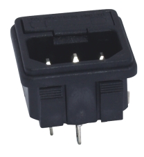 廣東聯(lián)排插座供應(yīng)商，連體排插 大量批發(fā)