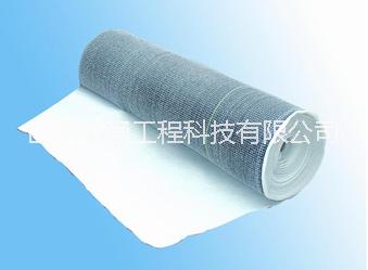 鈉基膨潤(rùn)土防水毯廠(chǎng)家 鈉基膨潤(rùn)土防水毯廠(chǎng)家供應(yīng) 鈉基膨潤(rùn)土防水毯廠(chǎng)家直銷(xiāo) 鈉基膨潤(rùn)土防水毯圖片