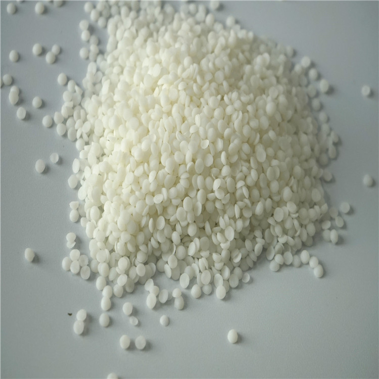 金全牌abs*A-688增韌劑