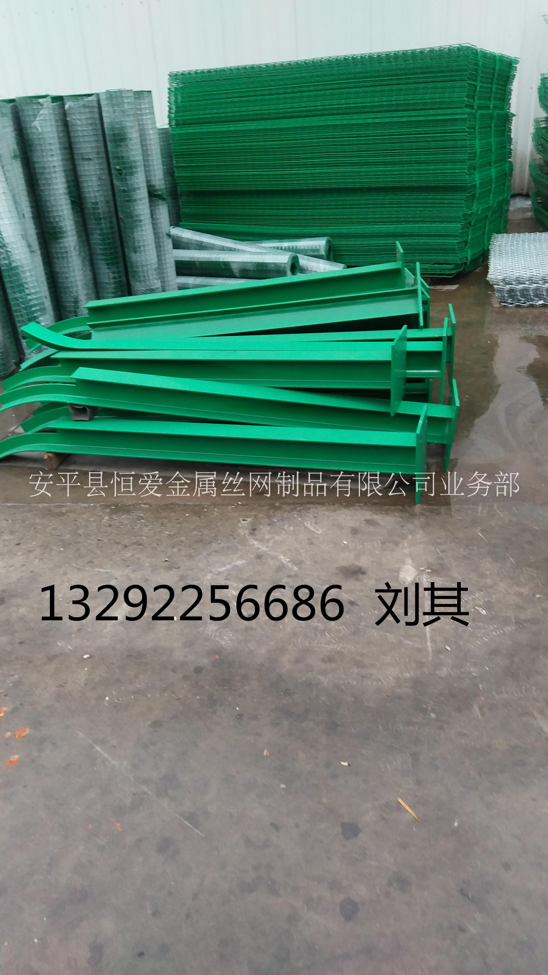 揭陽(yáng)廠房聲屏障 揭陽(yáng)車間用隔音板