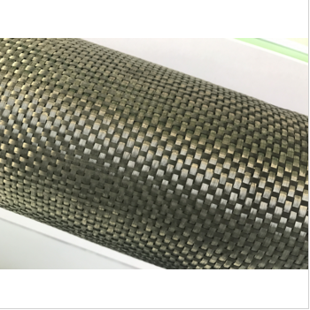 碳纖維網(wǎng)格廠家直銷|施工加固碳纖維網(wǎng)格|碳纖維施工材料廠家