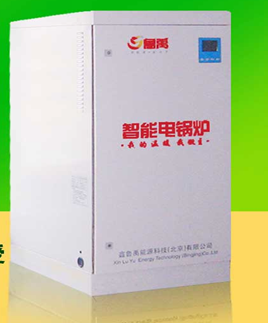 沈陽魯禹洗浴廢水余熱回收機(jī)組超低溫空氣源熱泵LYRB009 洗浴余熱回收機(jī)組標(biāo)題沈陽魯禹洗浴