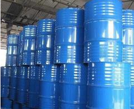 河北廠家長期回收樹脂  回收庫存樹脂  *回收廢舊樹脂