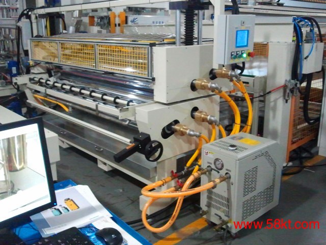 輥筒恒溫機(jī)，輥筒溫度控制機(jī)