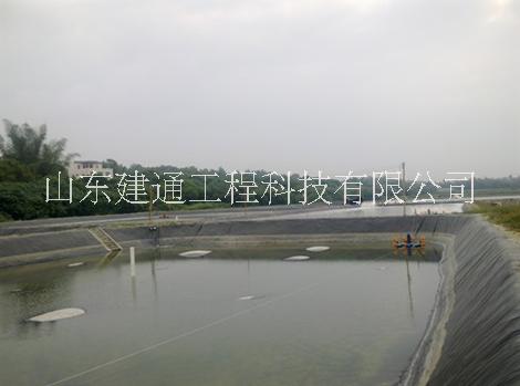 山東防滲布 山東防滲布廠家 山東防滲布價格 防滲布供應(yīng)