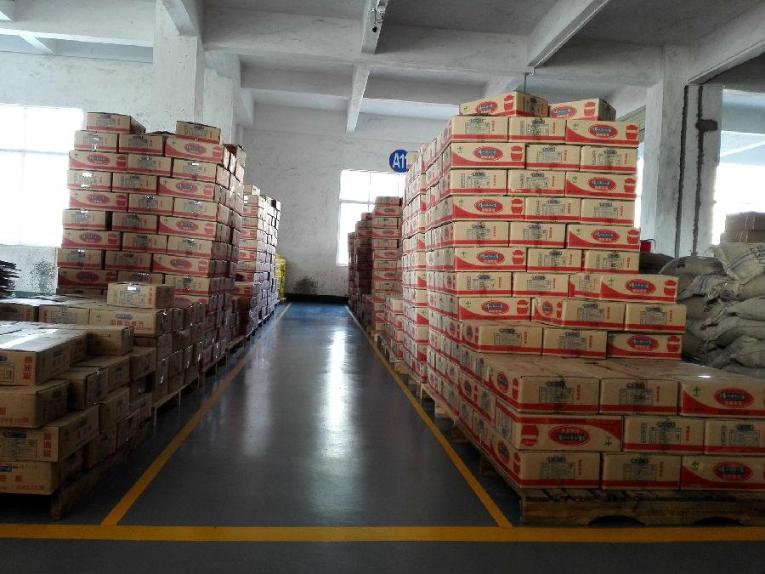 廣州獨(dú)立倉(cāng)庫(kù)出租低風(fēng)險(xiǎn)、龍森倉(cāng)儲(chǔ)(在線咨詢)廣州獨(dú)立倉(cāng)庫(kù)出租