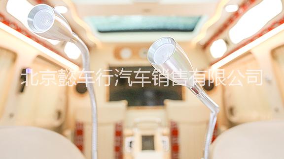 奔馳v-class尊貴加長愛馬仕