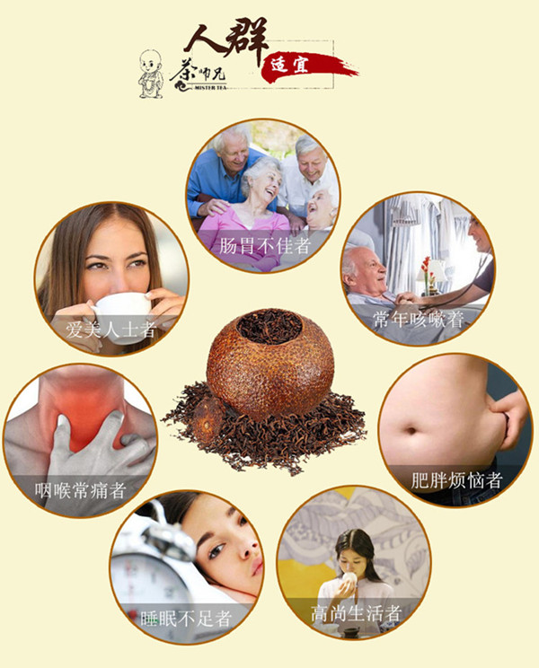 茶師兄時尚茶禮廠家面向全直招代理，提供商務(wù)禮品定制、中秋節(jié)禮品批發(fā)