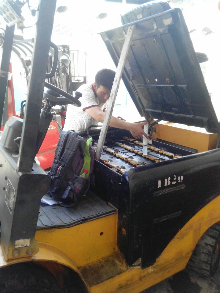 東莞鉛酸電池修復(fù)  深圳蓄電池修復(fù)