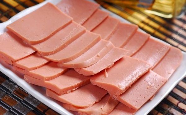 天燁科技灌腸增加彈脆口感凝膠乳化性*魔芋粉 灌腸增加彈脆口感凝膠乳化性魔芋粉