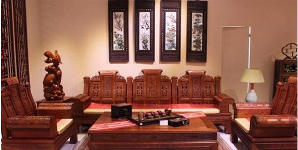 紅木家具清洗 深圳紅木家具清洗電話 深圳紅木家具清洗 紅木家具清洗公司