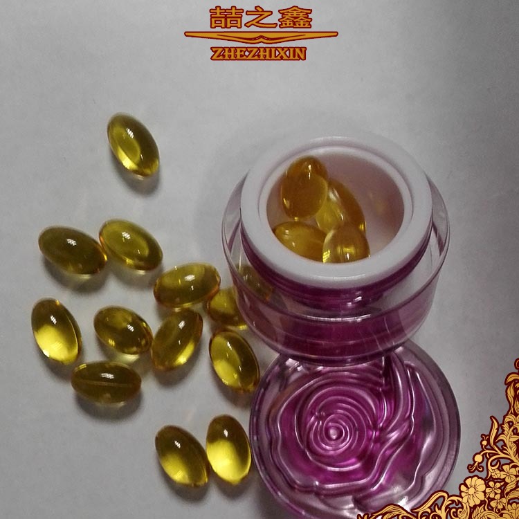 殼聚糖*液生物多糖*液  廠家OEM