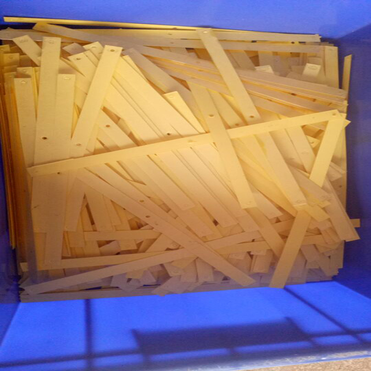 供應(yīng)1mm-100mmPC板  透明PC板 磨砂PC板