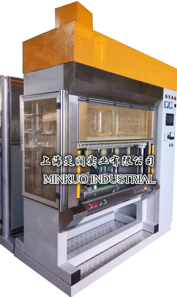 高周波汽車遮陽板熱合機，高頻焊接 高周波汽車遮陽板熱合機，焊接機