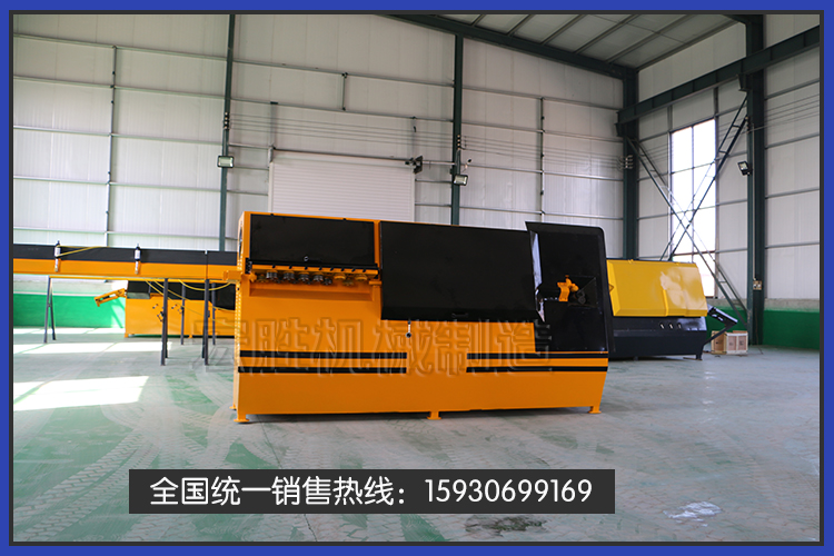 彎箍機(jī)廠家直銷多功能鋼筋彎箍機(jī) 全自動(dòng)鋼筋彎箍板筋一體機(jī)價(jià)格