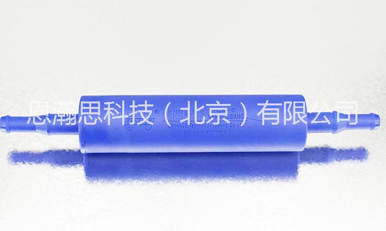 第五代三威迪棒節(jié)油器節(jié)能減排加速器全國(guó)包郵