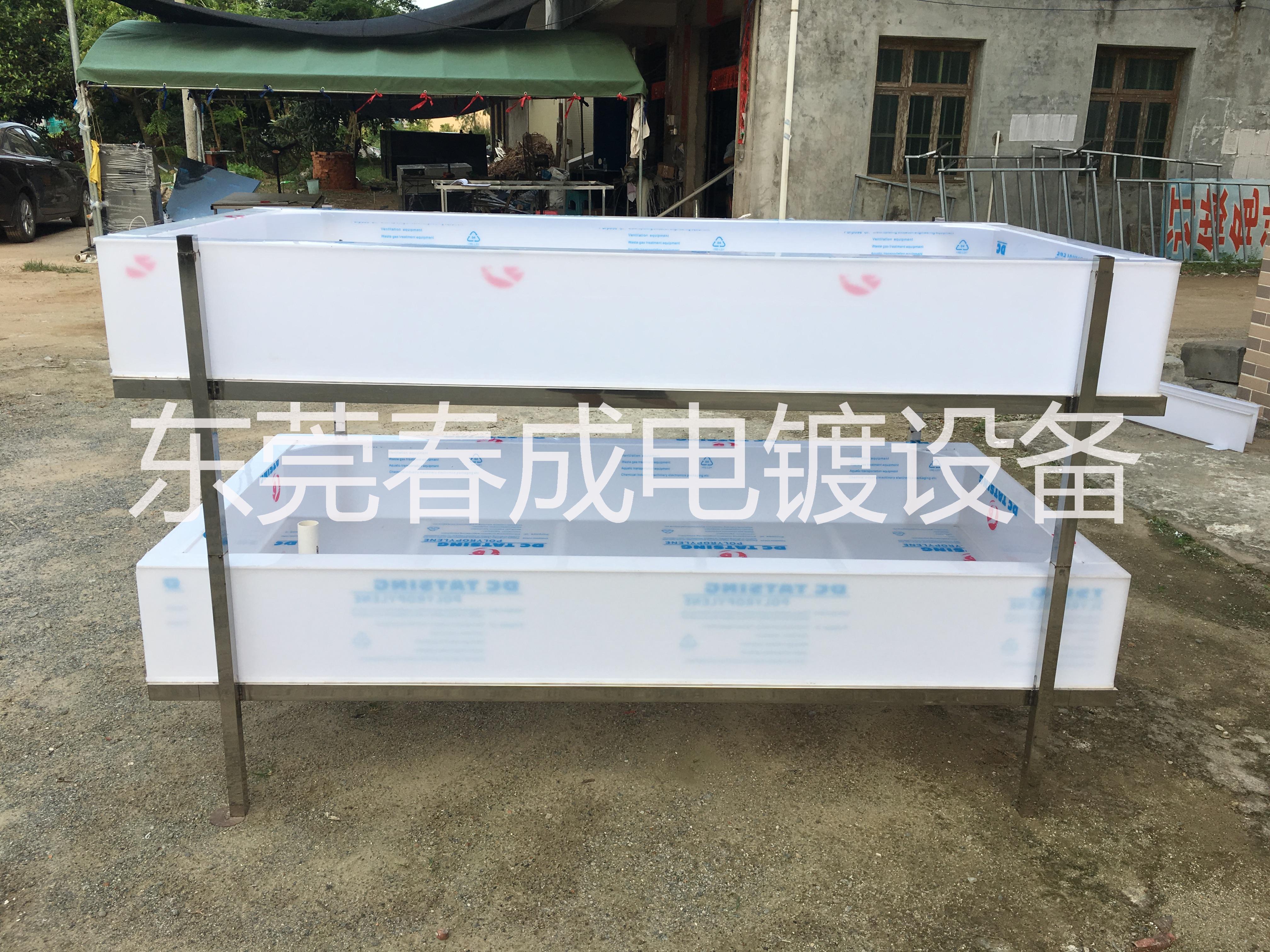 大號龜缸 茂名復式種龜箱 種龜箱訂做 復式種龜箱價格 復式種龜箱廠家 復式種龜箱批發(fā)  江門復式種龜箱