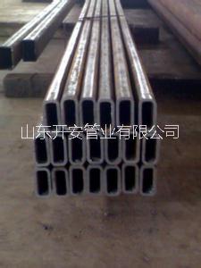 Q345B方矩管，16Mn方管，16Mn矩形管，大口徑方矩管