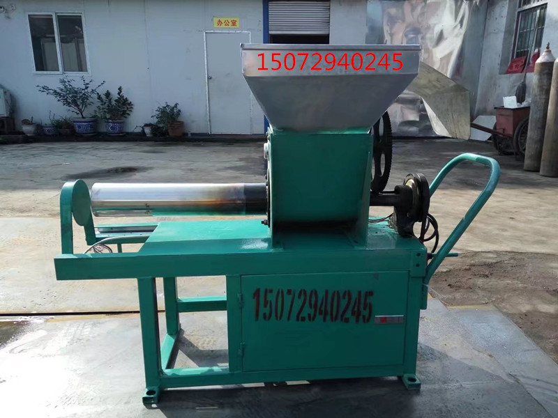 重型食用菌裝袋機(jī) 電磁離合裝袋機(jī) 逸村裝袋機(jī)廠家 自動電磁離合裝袋機(jī) 裝包機(jī)