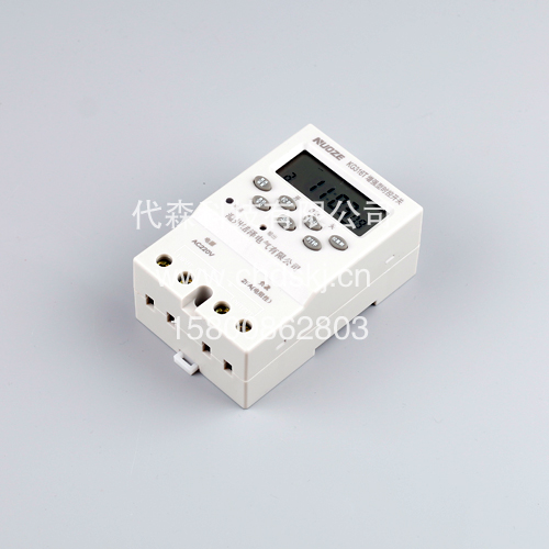 臺(tái)州_路燈時(shí)控_時(shí)控開(kāi)關(guān)_15800862803 15800862803廠(chǎng)商