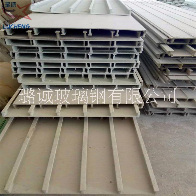 玻璃鋼格柵板走道格柵板廠家★規(guī)格★*