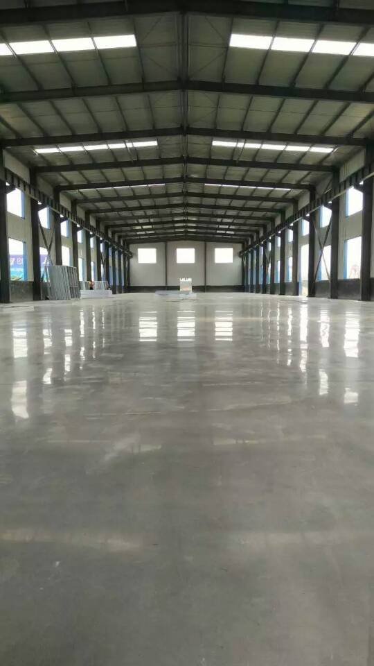 北京地坪施工隊(duì)上海專業(yè)地坪施工隊(duì)價(jià)錢全國(guó)低的地坪施工隊(duì)