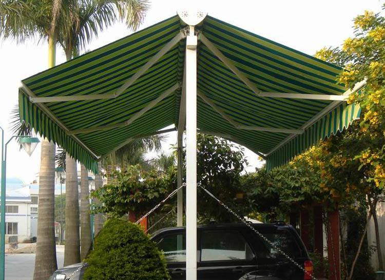 中山搭建遮陽棚聯(lián)系電話 中山遮陽棚供應(yīng)商 專業(yè)搭建遮陽棚