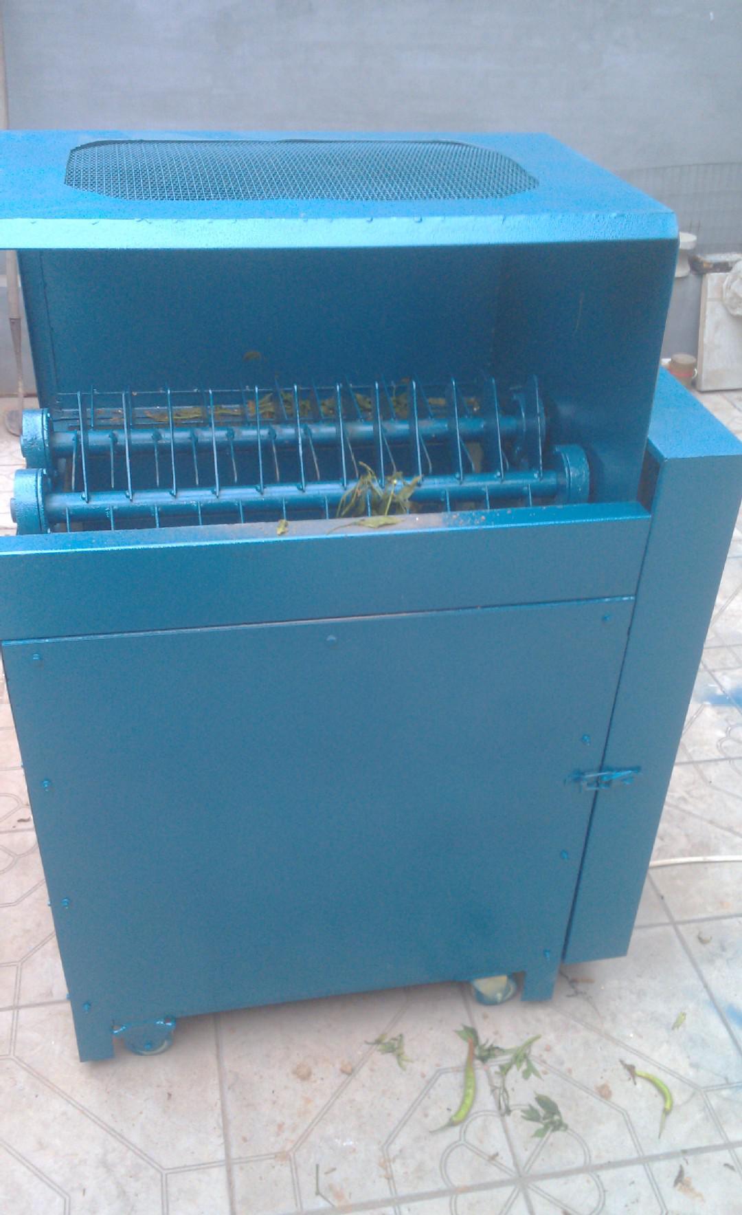 辣椒采摘機(jī)辣椒脫粒機(jī)*直供