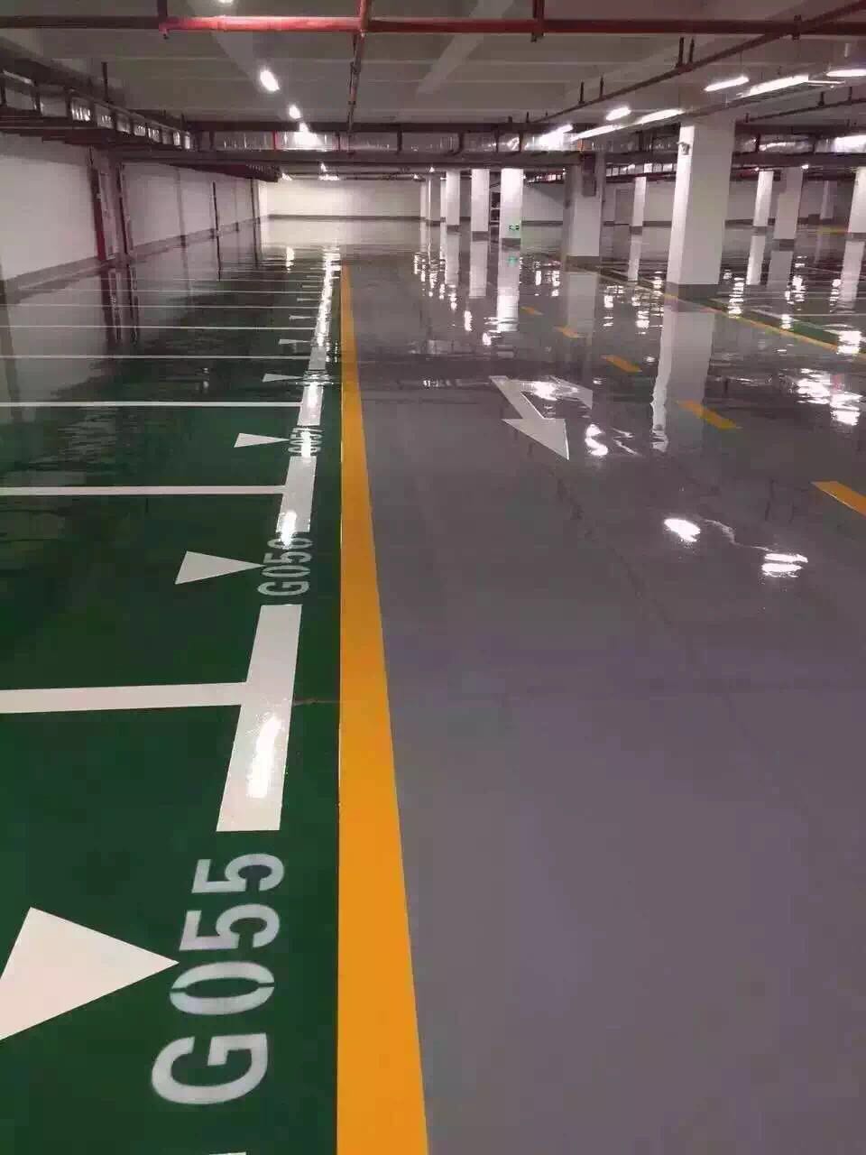天津地坪施工隊上海專業(yè)地坪施工隊價錢全國低的地坪施工隊