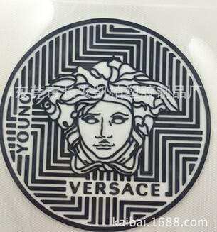 矽利康商標(biāo) 3D矽利康  東莞3D矽利康定做  3D矽利康定做公司 長安 3D矽利康定做 3D矽利康廠家