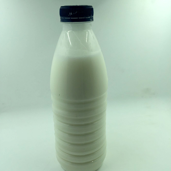 白色液態(tài)負氧離子 高光漆用負氧離子 負氧離子規(guī)格