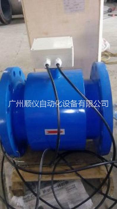 供應(yīng)廣州液體流量計(jì)、珠海流量計(jì)