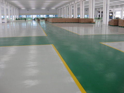 地坪漆凈化工程 凈化工程施工公司 惠州凈化工程 凈化工程