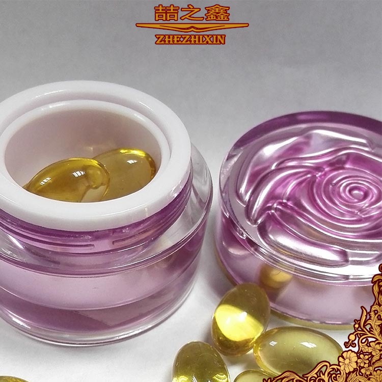 殼聚糖*液生物多糖*液  廠家OEM