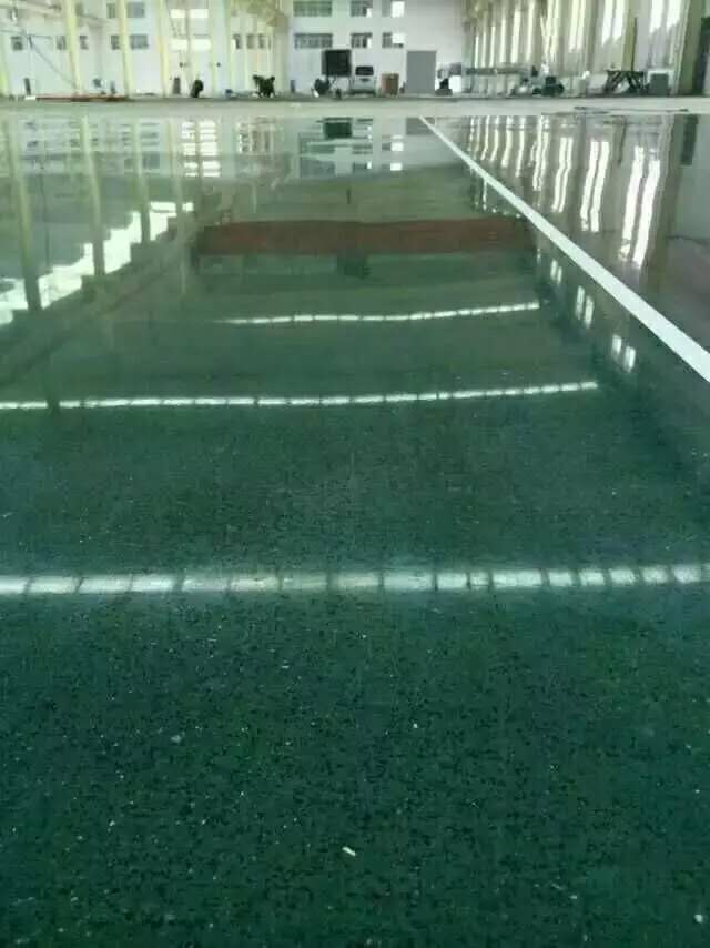 上海地坪施工隊上海專業(yè)地坪施工隊價錢全國低的地坪施工隊