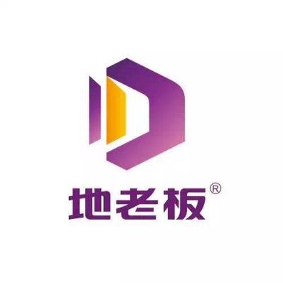 地老板D-BOSS美縫劑真瓷膠陶瓷泥環(huán)氧水瓷全國(guó)招商代理