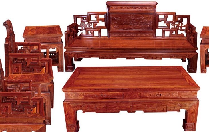 深圳紅木家具打蠟電話 深圳紅木家具打蠟 紅木家具打蠟公司電話