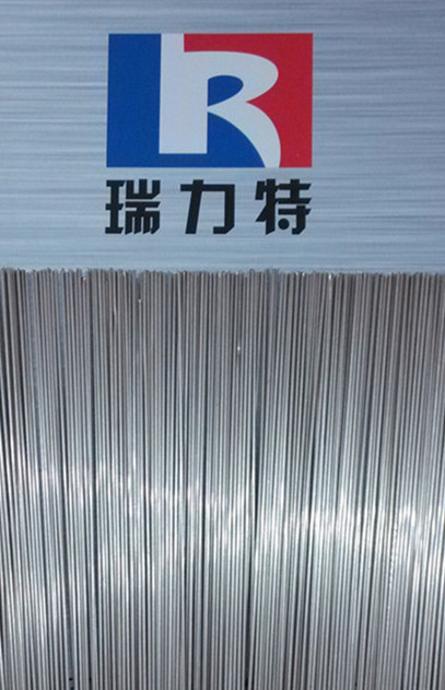 供應(yīng)瑞力特焊銀合金用60%銀焊條，BAg60C