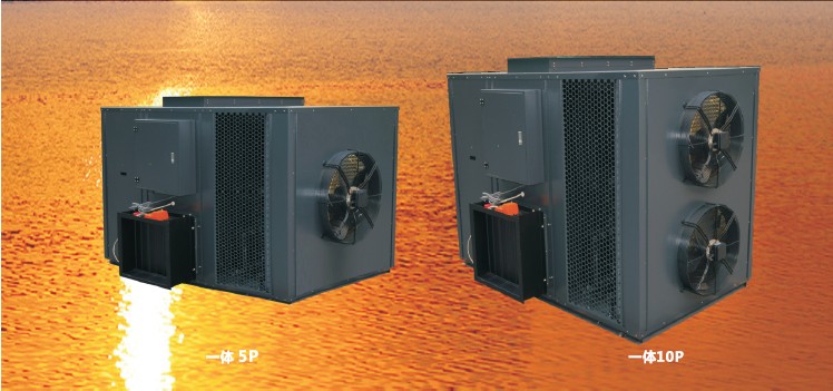 廣東印刷生產(chǎn)線烘干機(jī)廣東印刷生產(chǎn)線烘干機(jī) 廣東印刷生產(chǎn)線烘干機(jī)價格