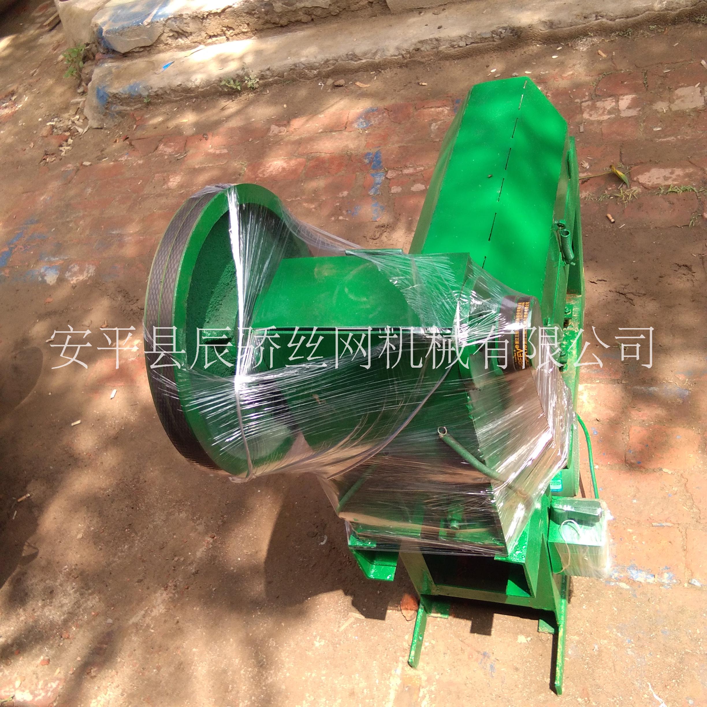 河北廠家供應河南自動磨尖機