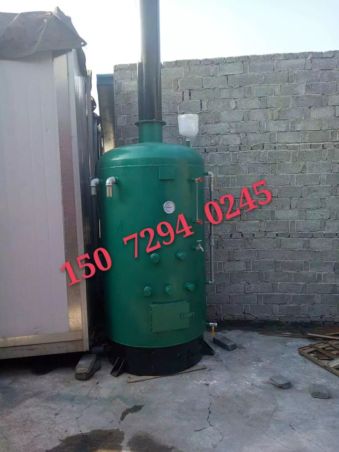 食用菌立式*鍋爐 蒸汽* 香菇木耳*鍋爐，食用菌*器 食用菌立式*鍋爐 蒸汽*鍋爐