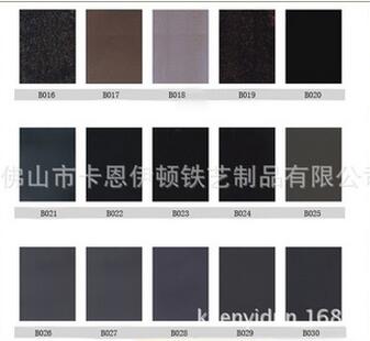 專(zhuān)業(yè)設(shè)計(jì)出口美國(guó)高端精美的別墅鐵藝入戶(hù)門(mén)KED166C 廠家直銷(xiāo) 別墅鐵藝入戶(hù)門(mén)鍛造手工高端