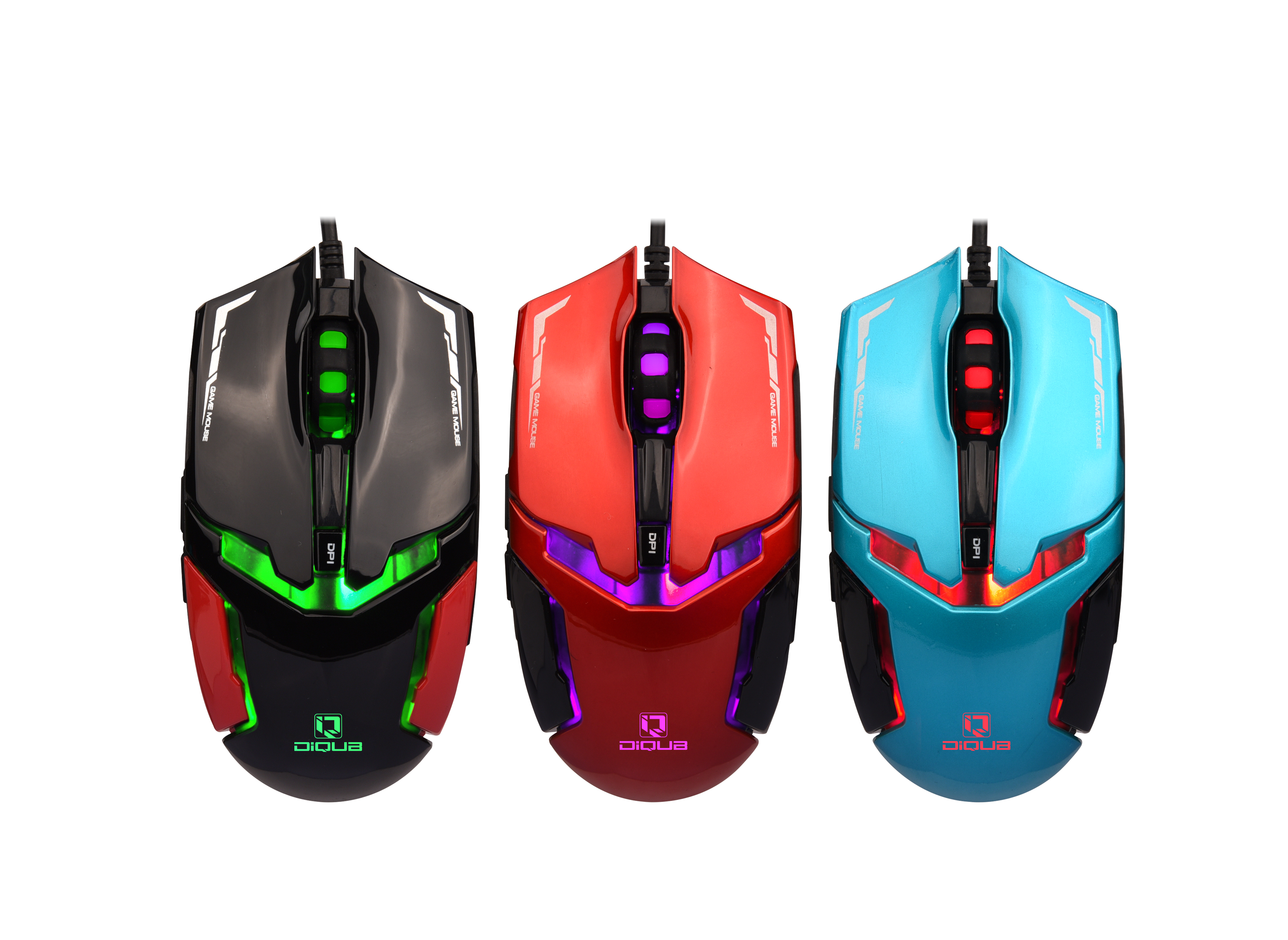 深圳鼠標(biāo)批發(fā) 廠家直銷 有線鼠標(biāo) USB鼠標(biāo)供應(yīng)商