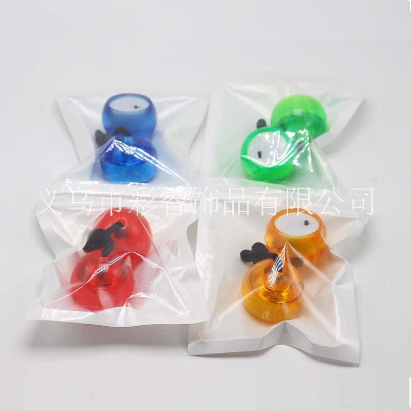 浙江悠悠球生產(chǎn)廠 指尖溜溜球批發(fā) 手指悠悠球批發(fā) 浙江悠悠球定做