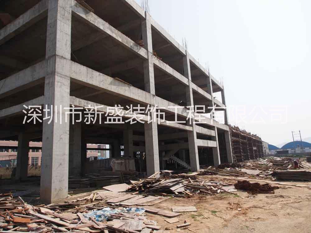 深圳泥水工程廠家電話 深圳泥水工程承包報(bào)價(jià) 深圳泥水工程公司