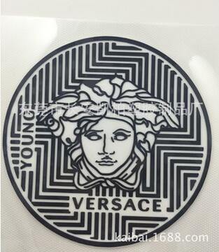 矽利康商標(biāo) 3D矽利康  東莞3D矽利康定做  3D矽利康定做公司 長安 3D矽利康定做 3D矽利康廠家