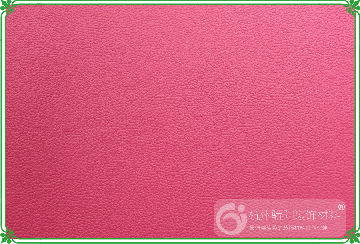 專業(yè)皮革生產(chǎn)廠家  皮革定制